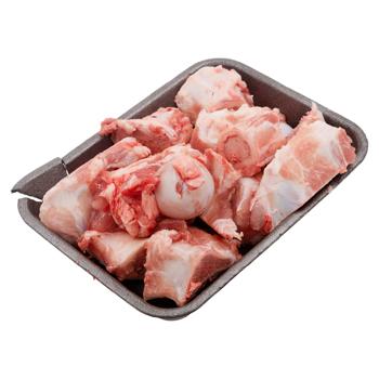 Oase de porc refrigerat - cumpărați, prețuri pentru BONUS - foto 3
