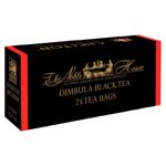 Ceai negru Chelton Dimbula in plicuri 2g*25buc