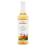 Otet de mere 5% 500ml De Nigris