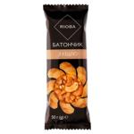 Батончик Rioba с кешью 50г