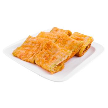 Dovlecei Pane - cumpărați, prețuri pentru BONUS - foto 1