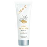 Crema maini Viorica 75ml Nutritiva