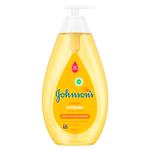 Sampon Johnson`s Baby pentru copii 750ml