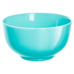 Bol Luminarc Diwali Light Turquoise 750ml