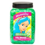 Sare de baie p/u copii Malvina 750g