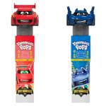 Acadea Relkon Batwheels cu juc 3D 15g