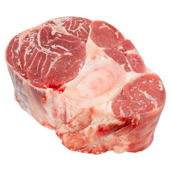 Rasol de bovina cu os refrigerat - cumpărați, prețuri pentru BONUS - foto 2