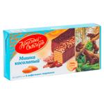 Tort de vafe Krasnii Okteabri Miska Casalapii 220g