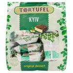 Bomboane Chocoboom Tortufel Kyiv 165g