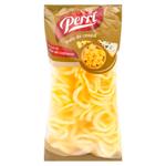 Inele de ceapa Perri Mix de cascaval 100g