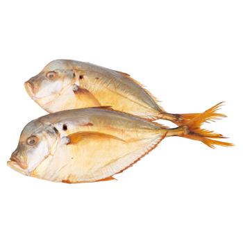 Vomer Dalmors afumat la rece - cumpărați, prețuri pentru BONUS - foto 1