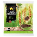 Tortilla Mexicana cu seminte chia 390g