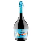 Vin spumat Aurelius Glera Brut 0.75l