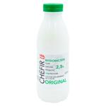 Biochefir Milk Mark 2.5% 450g