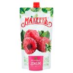 Джем Махеевъ Малина 300г