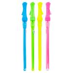 Baloane sapun baston maner 80ml