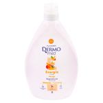 Gel de dus Dermomed Energia 1l