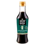 Sos de soia Sen Soy Sushi&Sashimi 220ml
