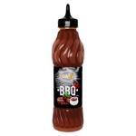 Sos Olis barbeque 830g