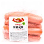Crenvursti Bravetto Gingasie kg