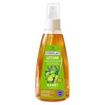 Lotiune Cosmeplant Anticad Hamei 200ml RN