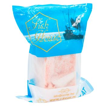 Somon Fish House buc. cong.amb. kg - купить, цены на BONUS - фото 2