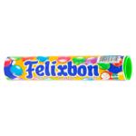 Draje Felixbon de ciocolata 12g