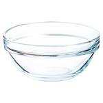 Bol Empilable 9cm