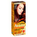 Vopsea pentru par Avena Shine Color 067 135ml
