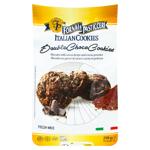 Biscuiti Fornai&Pasticceri cu cacao/pudra de cacao 250g