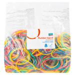 Banda ARO сauciuc natural 500g