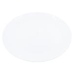 Farfurie Оpal 26.7cm
