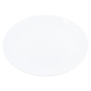 Farfurie Оpal 26.7cm - cumpărați, prețuri pentru BONUS - foto 1