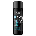Emulsie de oxidare 12% Acme Energy Oxy 60ml
