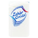 Zahar Сristal 900g