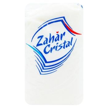 Zahar Сristal 900g - cumpărați, prețuri pentru BONUS - foto 1