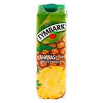Bautura Tymbark Ananac cu pulpa 1l