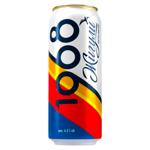 Bere Jiguli 1968 blonda 0.43l
