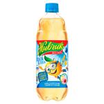 Băutură necarbogazoasa Jivcik Mere 2l