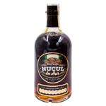 Balsam Nucul de Aur 0.5l