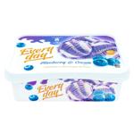 Inghetata Everyday afine/frisca 422g