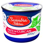 Pate Scandia Sibiu Curcan 200g