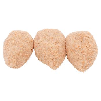 Parjoale din carne de pui refrigerat - cumpărați, prețuri pentru BONUS - foto 2