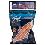 Burgher Natur Fish de peste pane congelat 800g
