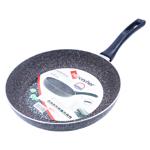 Сковорода Hascevher 26см