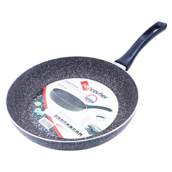 Сковорода Hascevher 26см - купить, цены на BONUS - фото 1