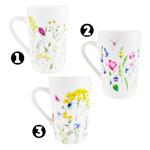 Cana Flori de Lunca 385ml