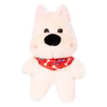 Catel Lucky mini 13cm