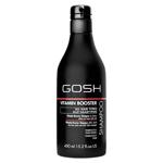 Sampon Gosh Vitamin Booster 450ml