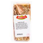 Urechi de porc Bravetto f/a kg